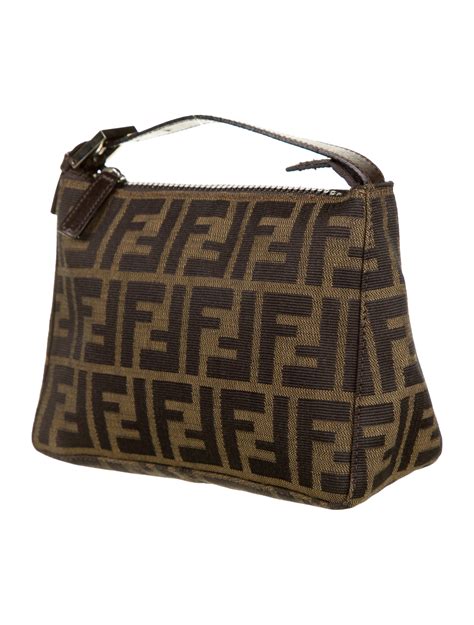 fendi mini luggage bag|Fendi bag price list.